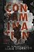 Contamination (Zombies Are Human, #1)