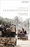 Libya's Fragmenta...
