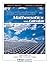 Technical Mathematics With ...