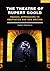 The Theatre of Rupert Goold...