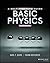 Basic Physics: A Self-Teaching Guide, 3rd Edition
