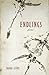 Endlings: A Collection of P...