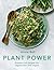 Plant Power: Protein-rich r...