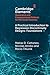 A Practical Introduction to Regression Discontinuity Designs by Matias D. Cattaneo