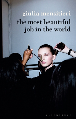 The Most Beautiful Job in the World (Paperback)