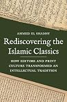 Rediscovering the...