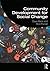 Community Development for S...