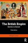 The British Empir...