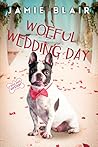 Woeful Wedding Day (Dog Days Mystery #5)