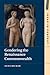 Gendering the Renaissance C...