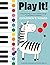Play It! Children's Songs (...