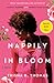 Nappily in Bloom
