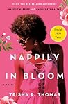 Nappily in Bloom