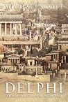 Delphi: A History...