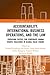 Accountability, International Business Operations and the Law (Globalization: Law and Policy)