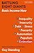 Battling Eight Giants: Basic Income Now: How to End Austerity and Provide for All