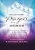 Warfare Prayers for Women by Quin Sherrer