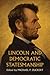 Lincoln and Democratic Statesmanship by Michael P. Zuckert