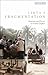 Libya's Fragmentation: Structure and Process in Violent Conflict
