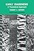 Early Diagenesis: A Theoretical Approach (Princeton Series in Geochemistry)