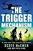 The Trigger Mechanism (Camp...