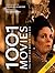 1001 Movies You Must See Before You Die