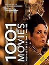 1001 Movies You M...