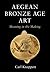 Aegean Bronze Age Art: Mean...