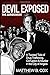 Devil Exposed: The Abridgment