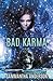 Bad Karma