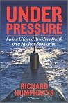 Under Pressure: L...