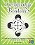 Language Buddies: Supportin...