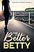 The Better Betty