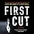 First Cut (Jessie Teska, #1)