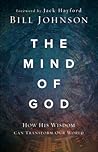 The Mind of God: ...