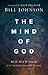 The Mind of God: How His Wisdom Can Transform Our World