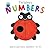 Numbers (Twisters)