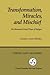 Transformation, Miracles, and Mischief: The Mountain Priest Plays of Kyōgen (Cornell East Asia Series)