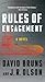 Rules of Engagement (Don Riley #1)