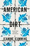 American Dirt by Jeanine Cummins