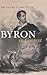 Byron in Context (Literature in Context)