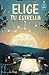 Elige tu estrella by W Ama
