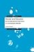 Wonder and Education: On th...
