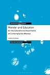 Wonder and Educat...