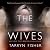The Wives