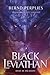 Black Leviathan