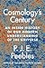 Cosmology’s Century: An Ins...