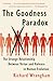 The Goodness Paradox: The S...