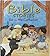 Bible Stories For Little Ca...