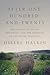 After One-Hundred-and-Twenty: Reflecting on Death, Mourning, and the Afterlife in the Jewish Tradition (Library of Jewish Ideas)